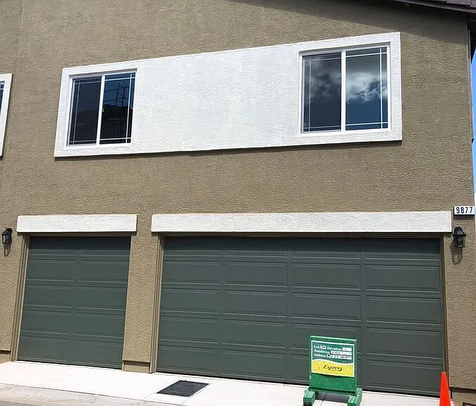 9877 Coastal Fog Dr — Photo 18