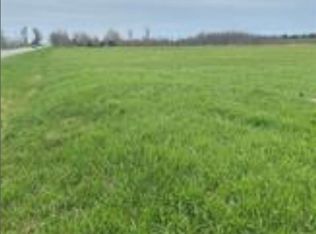 LOT Two Co Rte #46-35, Evans Mills, NY 13637