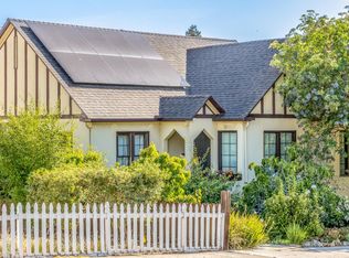 520 Kentucky St, Vallejo, CA 94590