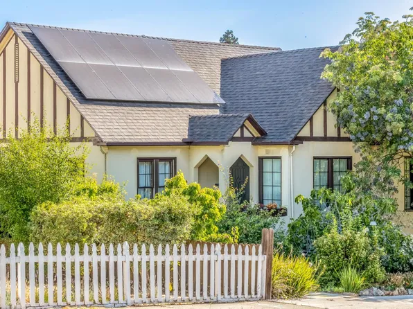 520 Kentucky Street, Vallejo, CA 94590