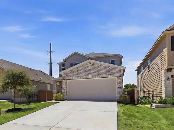 3rd image of 4605 Colmar Dr