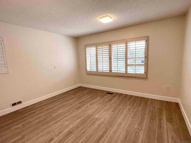 1671 Paseo Bonita — Photo 13