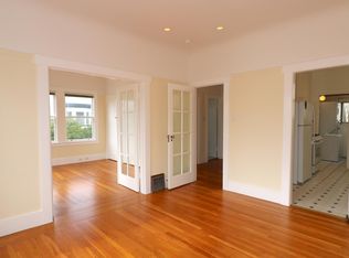 3147 Anza St, San Francisco, CA 94121