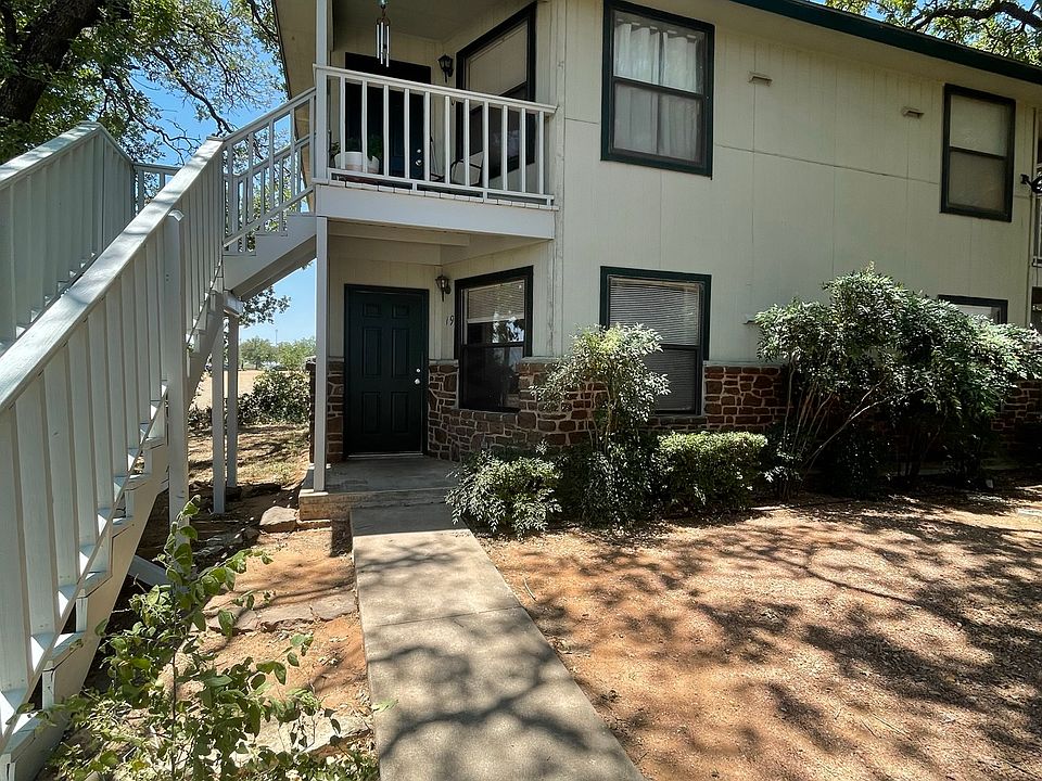 1st image of 294 Friendship Ln #20