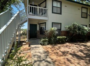 294 Friendship Ln #20, Fredericksburg, TX 78624
