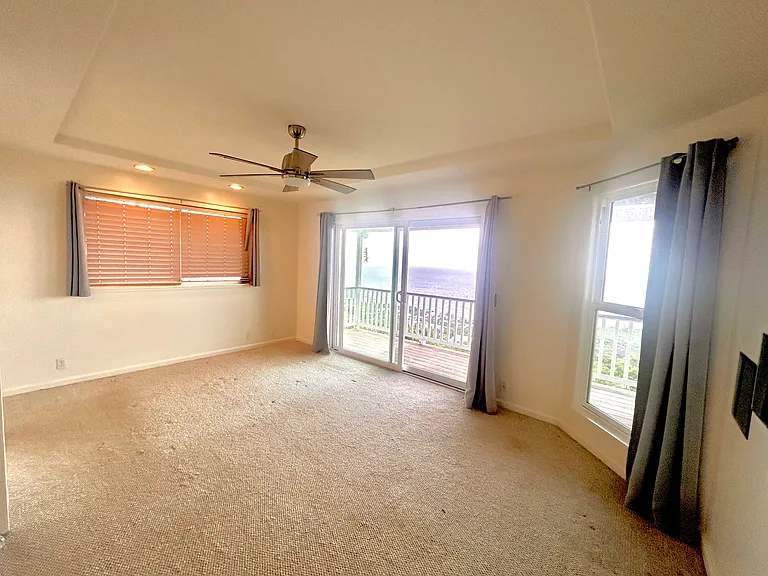 87-343 Kaohe Rd — Photo 7