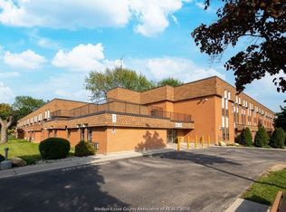 6227 Thornberry Cres #258, Windsor, ON N8T 3A5