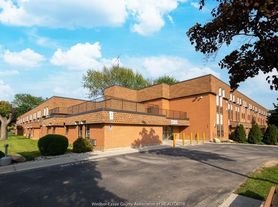 6227 Thornberry Cres, Windsor, ON
