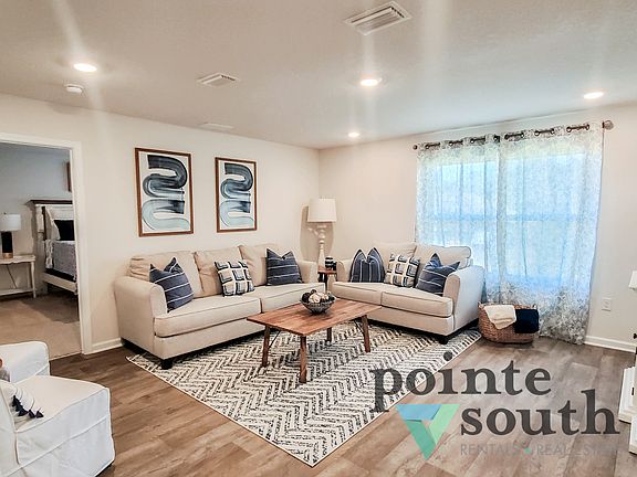3rd image of 5967 Smarty Jones Way