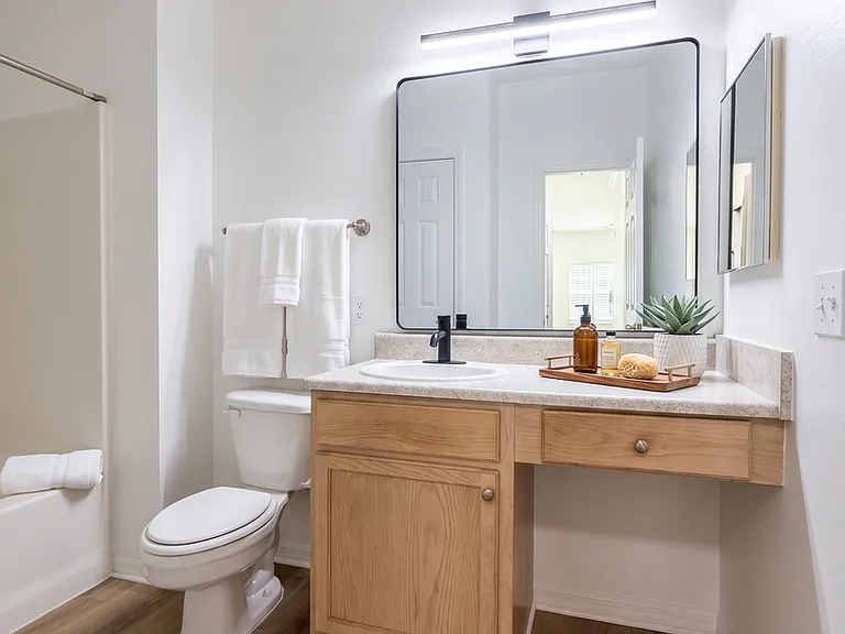 7800 Point Meadows Dr #1523 — Photo 35