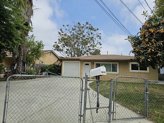 2nd image of 1216 S Bonita Ct