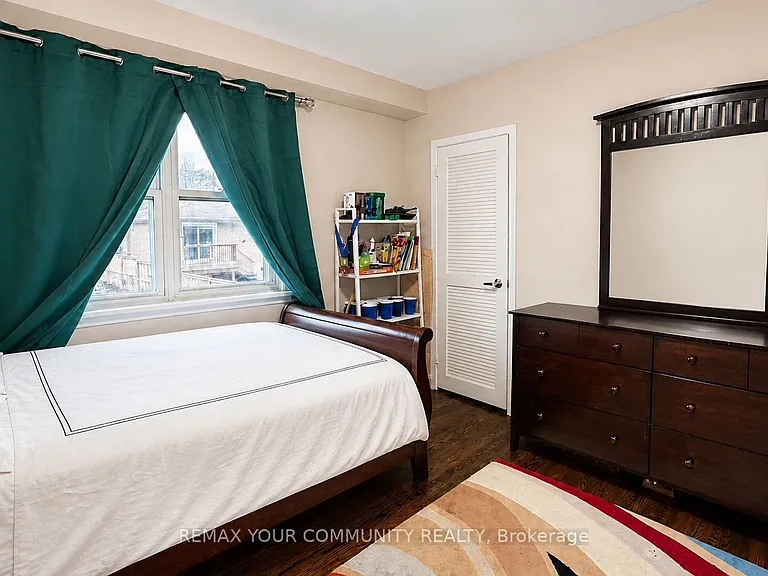 7 Digby Ct #MAIN — Photo 26