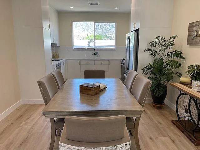 8023 1/2 Le Berthon St — Photo 3