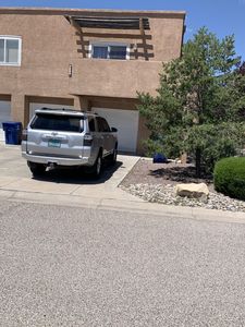1007 Mineral Way UNIT 4, Socorro, NM, 87801