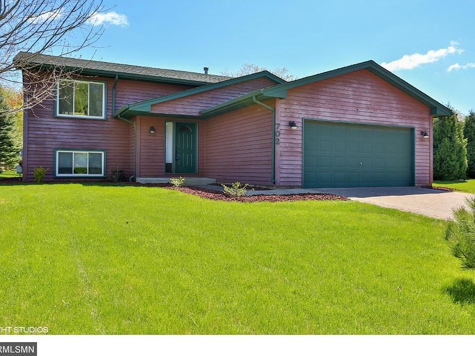 1st image of 702 Liberty Heights Dr
