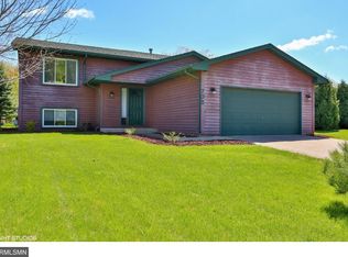 702 Liberty Heights Dr, Chaska, MN 55318