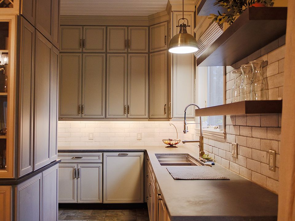 22nd image of this home