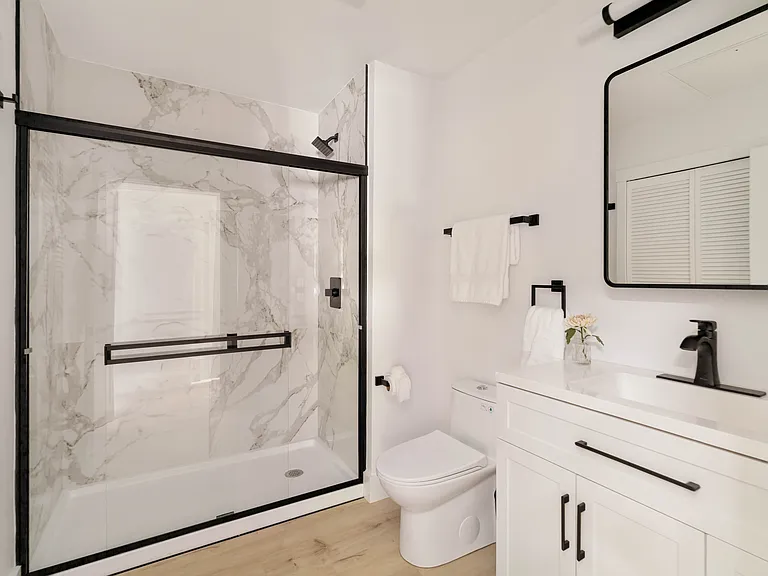 275 Washington Ave #3 — Photo 30