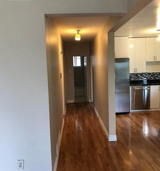 38 Peking Rd #MAIN LEVEL — Photo 15
