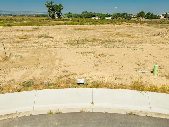 Lot 9 Galway Court, Montrose, CO 81401