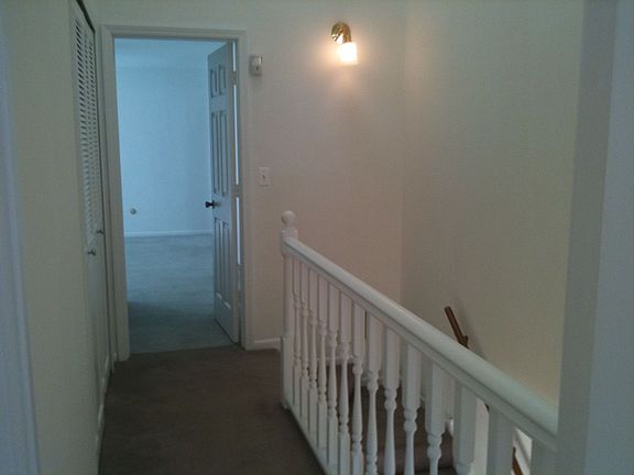 2nd image of 319 N Marion St #7