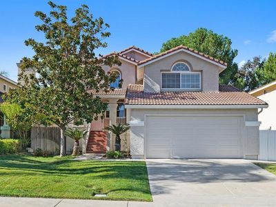 44727 Calle Banuelos, Temecula, CA, 92592