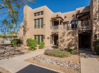 12438 N Saguaro Blvd UNIT 108, Fountain Hills, AZ 85268