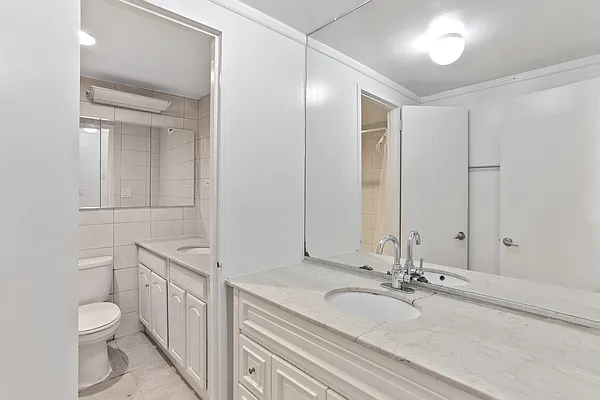 Rented by Home by Choice LLC | media 26