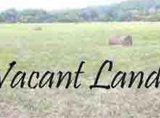 6460 Clarendon Hills Rd, Willowbrook, IL 60527