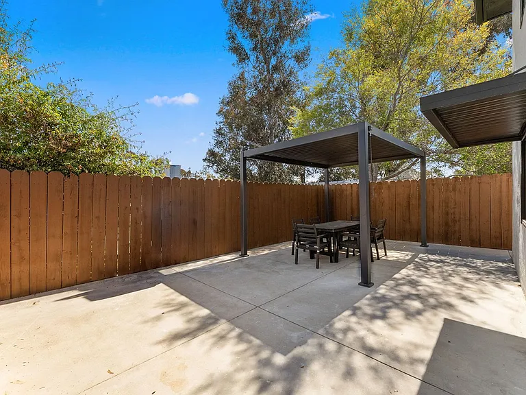 4768 Arizona St #1 — Photo 10