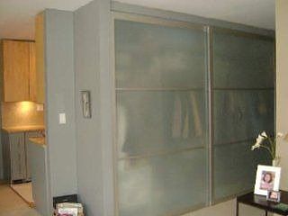 4th image of 58 Richmond Blvd Unit 4B