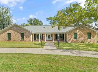 204 Man O War Cir, Cantonment, FL 32533