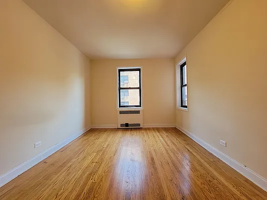 Rented by Made In NY Realty | media 17