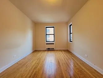 Rented by Made In NY Realty