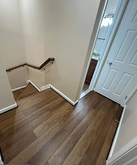 8881 Rusland Ct — Photo 31