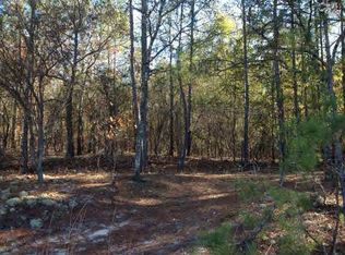 1949 Pinewood Ln, Lugoff, SC 29078