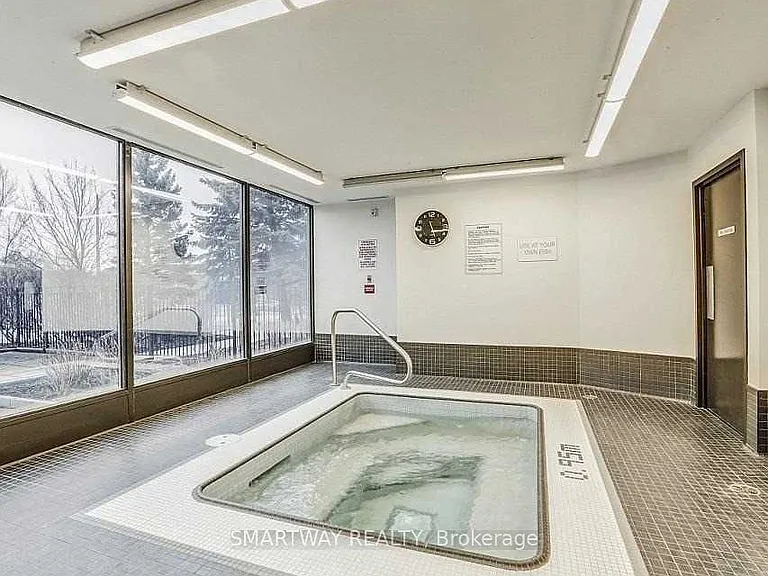 350 Webb Dr #2306 — Photo 13