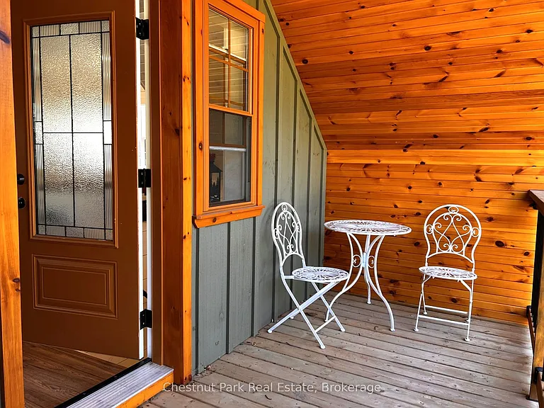 115 Tyrolean Ln — Photo 9