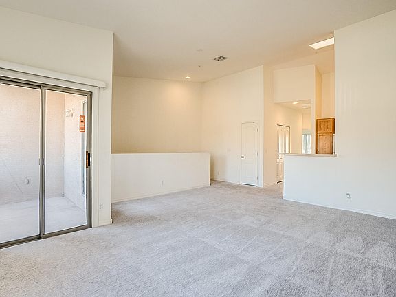 2nd image of 1406 W Emerald Ave Unit 130
