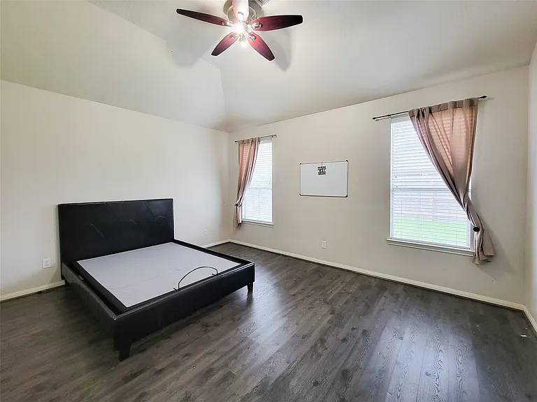 25223 Hazel Ranch Dr — Photo 7