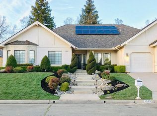 1426 E Valley Forge Dr, Fresno, CA 93720
