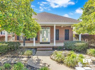 10152 Papas St, Daphne, AL 36526