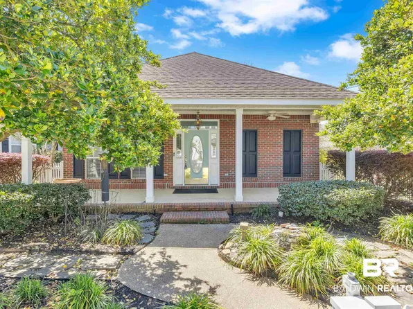 10152 Papas St, Daphne, AL 36526