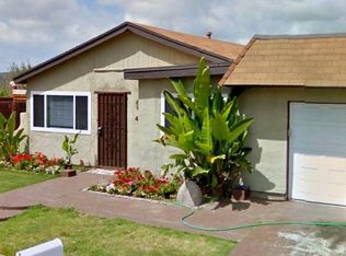 4846 Concho Cir, Oceanside, CA 92057