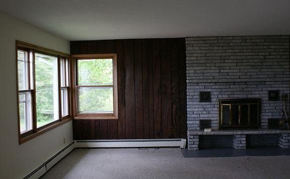 5th image of 5800 385th Ave NW