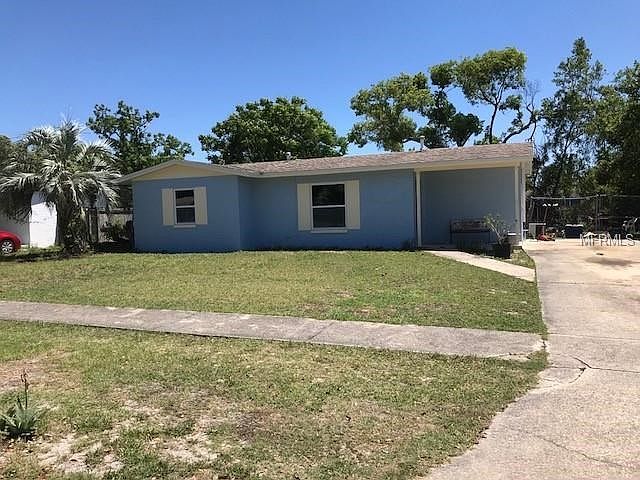 2nd image of 2433 Barbarossa Ave