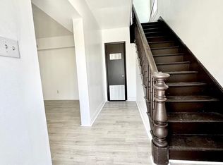 449 Columbia St, Cumberland, MD 21502
