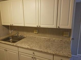 8 Dobbs St #C, Morgantown, WV 26501