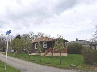 1220 Brownfield Rd, Uniontown, PA 15401