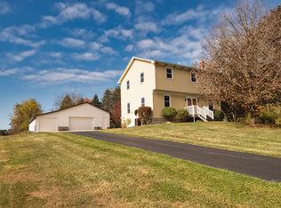 185 Smithville Rd, Worthington, PA 16262